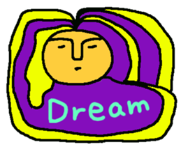 PIENTEENA sticker #5703552