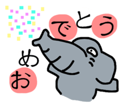 PANAZO Stickers sticker #5703870