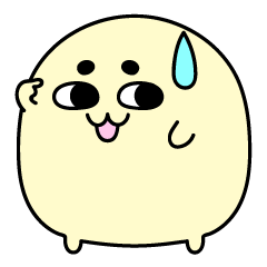 Kibimaro ~into the house~