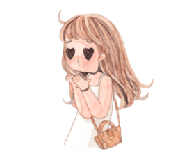 FAHFAHS (TH) sticker #5707531