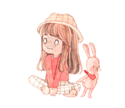 FAHFAHS (TH) sticker #5707550