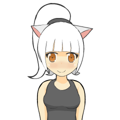 Rong Rong by Jason H.