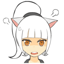 Rong Rong sticker #5708667