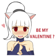 Rong Rong sticker #5708684