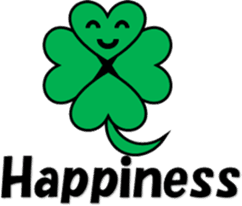 English Heart message sticker #5709019