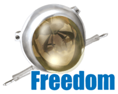 Spaceman sticker 3D sticker #5709215