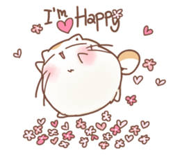 MelOn and nekotachi 3 sticker #5709513