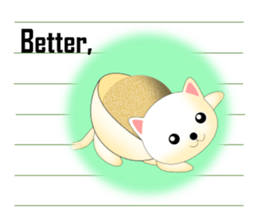 Dear Mom sticker #5709642