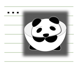 Dear Mom sticker #5709672