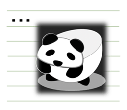 Dear Mom sticker #5709685