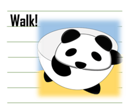 Dear Mom sticker #5709687