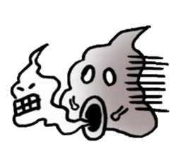 Soft Cream's Adventure sticker #5709978