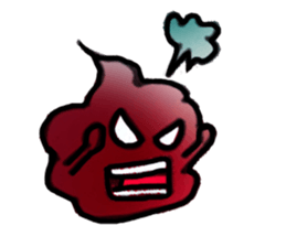 Soft Cream's Adventure sticker #5709993