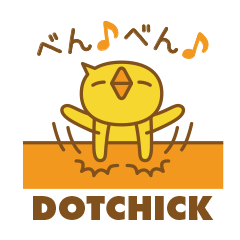Chick of your reply | DOTMAN 7.0