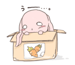 loveit sticker #5710454