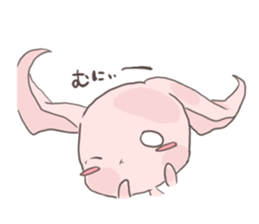 loveit sticker #5710458