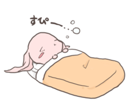 loveit sticker #5710459