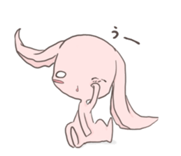 loveit sticker #5710460