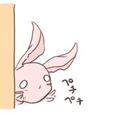 loveit sticker #5710461