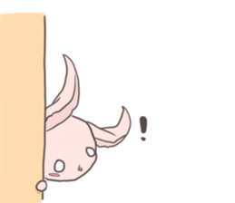 loveit sticker #5710463