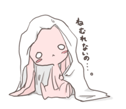 loveit sticker #5710464