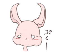 loveit sticker #5710466