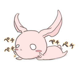 loveit sticker #5710467