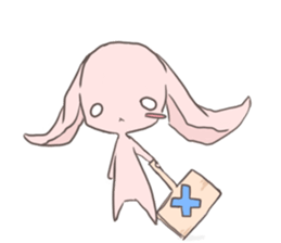 loveit sticker #5710469