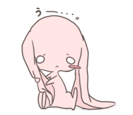 loveit sticker #5710472