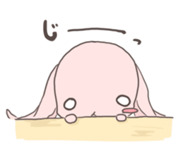 loveit sticker #5710476