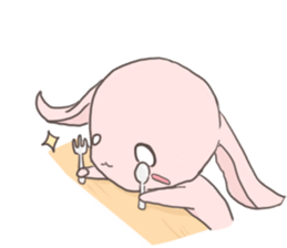 loveit sticker #5710478