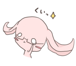 loveit sticker #5710480