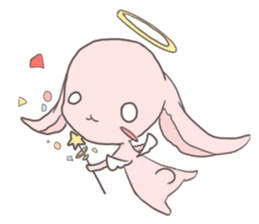 loveit sticker #5710482