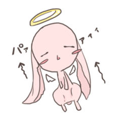 loveit sticker #5710483