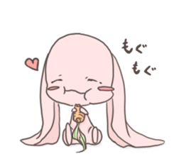 loveit sticker #5710488