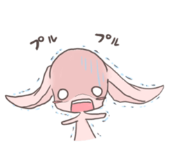 loveit sticker #5710491