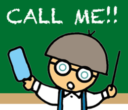 SEI-ME sticker #5712511