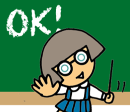 SEI-ME sticker #5712514