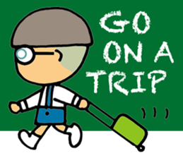 SEI-ME sticker #5712522