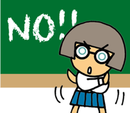 SEI-ME sticker #5712523