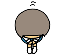 SEI-ME sticker #5712531