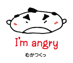 JAPANESE SAMURAI (BUSHI) sticker #5712805