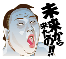 Play catch sticker #5712848