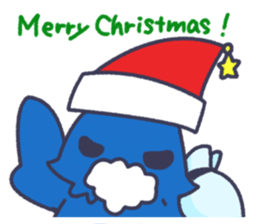 alnabird sticker #5713426