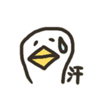 toritachi sticker #5713767