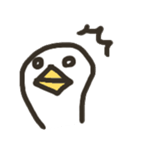 toritachi sticker #5713768