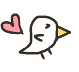 toritachi sticker #5713769