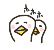 toritachi sticker #5713770