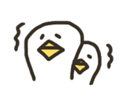 toritachi sticker #5713771