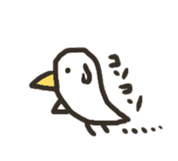 toritachi sticker #5713776